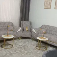 ویلایی-محله-8-دوممر