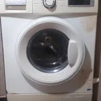 لباسشویی دوو