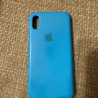 قاب وکاور آیفون 10|لوازم جانبی موبایل و تبلت|کیش, |دیوار