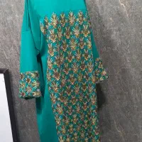 آموزش خیاطی به صورت حرفه ای|خدمات آموزشی|اهواز, کوی صادقیه|دیوار