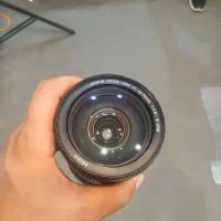 لنز ۲۴.۷۰ کانن تایپ ۲ lenze 24.70 تایپ ۲ کنون