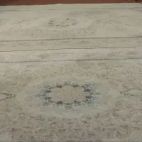 دوعدد‌فرش‌۹متری‌۱۲۰۰شانه