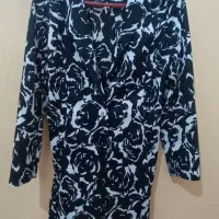 تونیک مجلسی