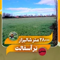 فروش-زمین-هکتاری-شمال-املاک-اطلس-داداشی