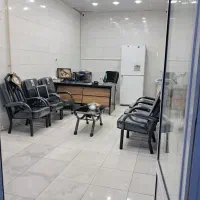 اجاره مدرک کاردانی نظام مهندسی کاردانی برق پایه یک