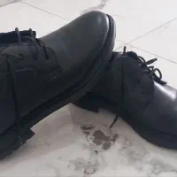 کفش دخترانه|کیف، کفش، کمربند|ایلام, |دیوار