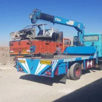 دسته راهنمافرمان کنسول دنده قاپ جاسیگاری پژو پراید