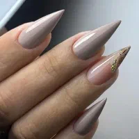 نیاز به مدل کاشت فقط ۱۰۰ تومان