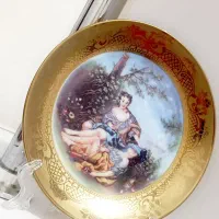 دیوارکوب