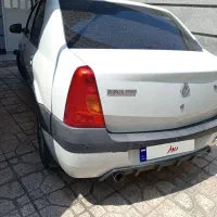 تندر 90 اتومات مدل 96 بی‌رنگ