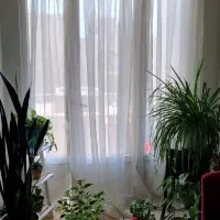 شهرزیبا فروش آپارتمان ۶۵ متری یک خواب شیک|فروش آپارتمان|تهران, جوانمردان (اندیشه)|دیوار