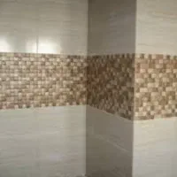 بناهی کاشی کاری|خدمات پیشه و مهارت|سنگر, |دیوار