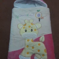 سرویس خواب کودک|تشک تختخواب|زنجان, |دیوار