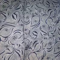 تعدادی اجناس بفروش میرسد