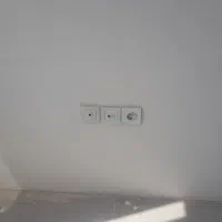 فروشی و معاوضه منزل در مشهد|فروش آپارتمان|بیرجند, |دیوار