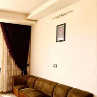 اجاره ویلاباغ بوژان با چشم انداز|اجارهٔ کوتاهمدت ویلا و باغ|نیشابور, |دیوار