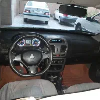 کوئیک اس ۱۴۰۰ خونگی|خودرو سواری و وانت|رباط‌کریم, رباط‌کریم|دیوار