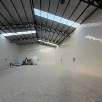 سوله-کارگاه-کارخانه-در-تمام-نقاط-یزد