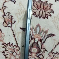 pococ71|موبایل|کرمانشاه, |دیوار