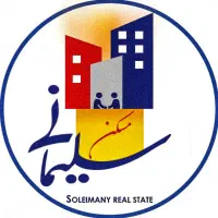بیمه شخص ثالث با کمترین پیش پرداخت واقساط بلند مدت