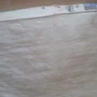 تشک تک نفره رویال|تشک تختخواب|آبادان, |دیوار