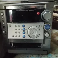ضبط و باند باهم ۳