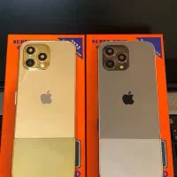 فروش مویایل های نوکیا (ساده)