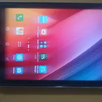 تبلت asas  Pad مدل c70