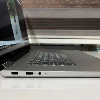 لپتاپ Lenovo YOGA 720-15IKB|رایانه همراه|تهران, امیرآباد|دیوار