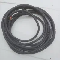 کابل جوشکاری نمره ۱۶