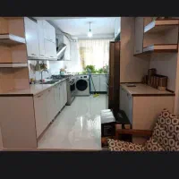 76متر-2خواب-فول-بازسازی-میدان-فرمانداری