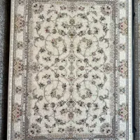 فرش بدون واسطه از تولیدکننده|فرش|کاشان, فاز ۱ ناجی آباد|دیوار