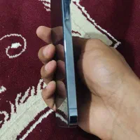 آیفون 13پرومکس|موبایل|مشهد, شهرک شهید باهنر|دیوار