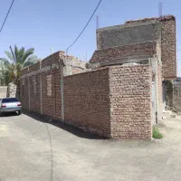 فروش خانه ویلایی خیام10 ،متراژ123متری|فروش خانه و ویلا|زاهدان, |دیوار