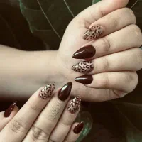 کاشت ناخن|خدمات آرایشگری و زیبایی|کرمانشاه, |دیوار