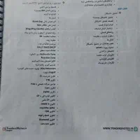 کتاب آموزش ترید  از صفر تا صد|کتاب و مجله آموزشی|خوسف, |دیوار