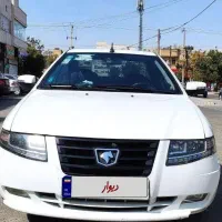 سورن پلاسEF7 فول اپشن