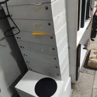 نصب بازی xbox ps4 ps5|کنسول، بازی ویدئویی و آنلاین|تهران, لاله زار|دیوار