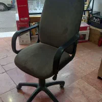 صندلی مدیریت