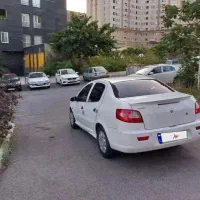 رانا مدل 93+سیستم صوتی