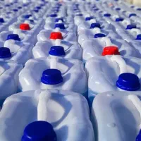 انواع شوینده