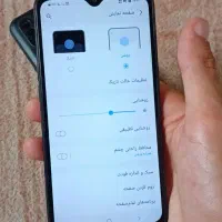 Samsung a10s|موبایل|لاهیجان, لیالستان|دیوار