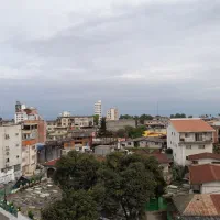 آپارتمان ۱۱۵ نوساز محمودآباد /اکازیون