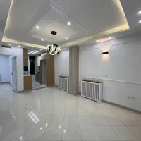 48متر شیک و مدرن/نقشه فوق العاده/سازه مدرن|فروش آپارتمان|تهران, تهرانسر شمالی|دیوار