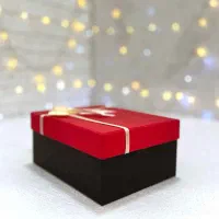 کادو