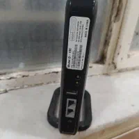 ماینرs9|مودم و تجهیزات شبکه|خرمشهر, |دیوار