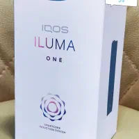 تمامی محصولات موجود|زیورآلات و اکسسوری|تهران, اختیاریه|دیوار