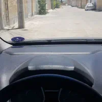 جک اس ۳ ۹۹|خودرو سواری و وانت|جهرم, |دیوار