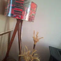 مبل|مبلمان خانگی و میز عسلی|جوین, |دیوار