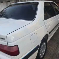 پارس سال xu7  مدل ۱۳۹۹|خودرو سواری و وانت|کاشمر, |دیوار